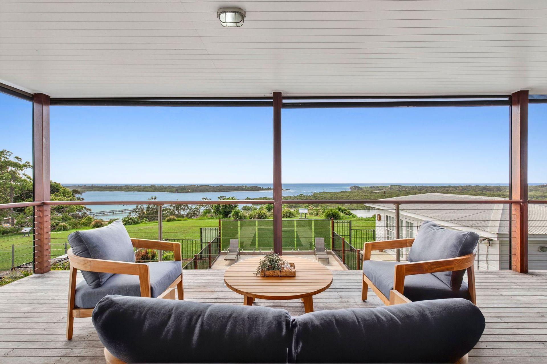 Autumn & Easter Special – Save 15%!